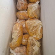 Jaba de mango - Img 56771365