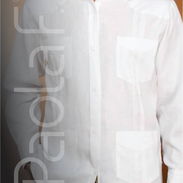 CAMISAS mangas cortas y largas TODAS LAS TALLAS. - Img 52271291