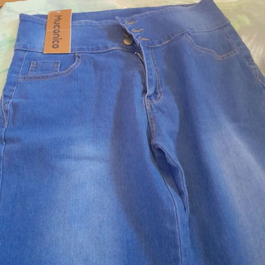 Se vende ropa de mujer - Img 119346772