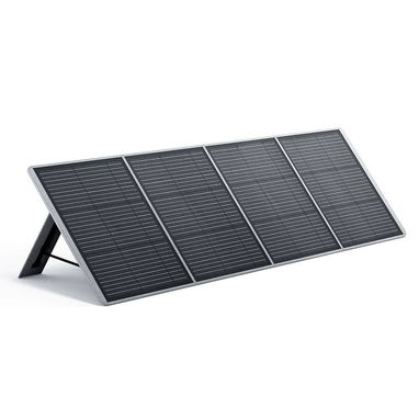 Combo estación Aferiy 1024wh y panel solar plegable de la misma marca 200w - 2/3
