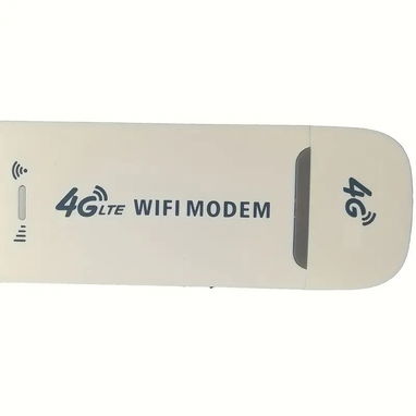 Tarjeta De Red Inalámbrica 4G Terminal | videojuegoshabana.com - Img 122080684