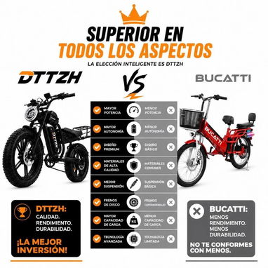 Bicimoto - Img 123723761
