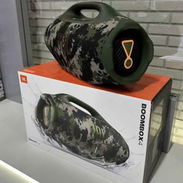 JBL Boombox 4 - Img 56129881
