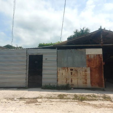 Venta de casa con todo incluido - 6/10
