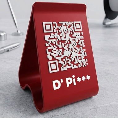 Impresiones 3d - Img 121450651
