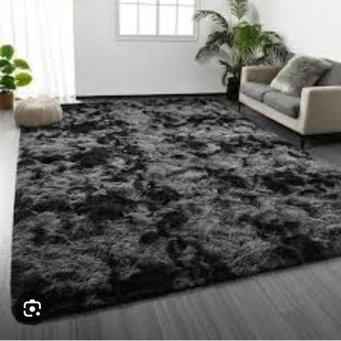 Alfombra Decorativa (120 cm x 200cm) - Img 123343334