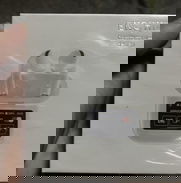 Vendo estos audífonos en 25 usd vienen sellados nuevos de paquete - Img 48995346