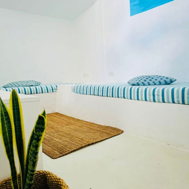 Alquiler de Casa en la playa con piscina en Santa FÉ. Renta de casa con piscina en Santa FÉ - Img 112477225