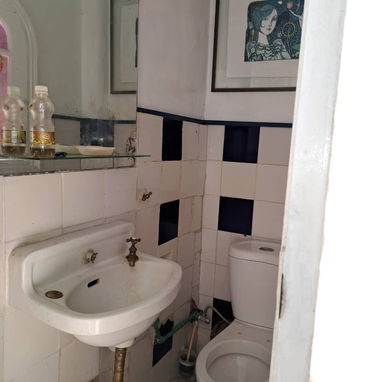 Casa independiente en Playa cerca de 13y42 140mil 53582376 - 9/10