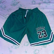 Shorts de hombre - Img 57439336