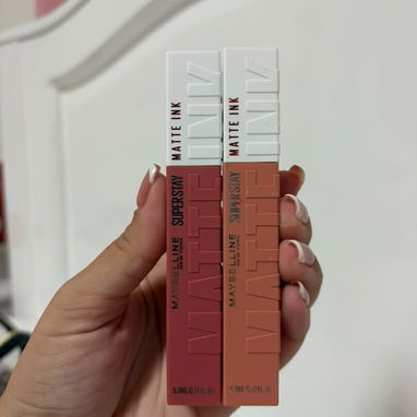 Labiales de buenas marcas - Img 125887275