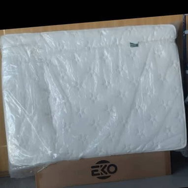 Ofertas de comadrita y cama - Img 120768333