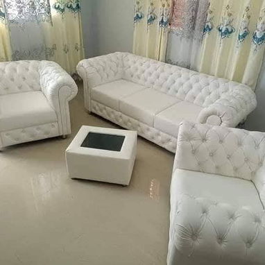 Juegos de sala a su gusto - Img 122271796
