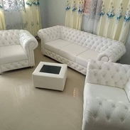 Muebles de lujo - Img 55749460