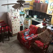 Se vende un apartamento en el casco histórico en la habana vieja - Img 57462584