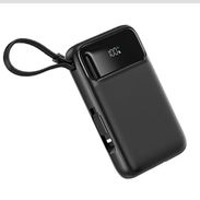 Power bank 20 000 mAh - Img 58204905
