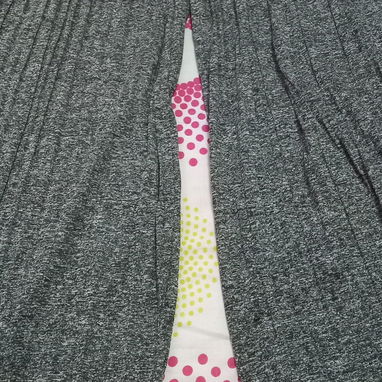 Ropa de niño y mujer - 10/10