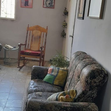 Apartamento en Alamar - Img 122957503