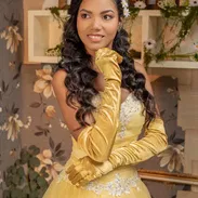 Fotos de Quince, haciendo la Magia - Img 56665756