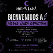 Somos un estudio de piercing - Img 55792970