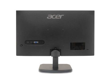 0km✅ Monitor Acer 27" 100Hz 1ms VA 📦 1080p, D-Sub, FRC, Flat, Gaming, FHD ☎️56092006 - Img 65117734