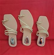Zapatos de mujer - Img 45564210