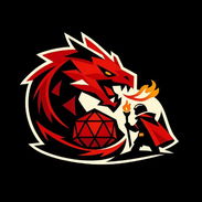 Tienda de D&D y Juegos de rol de mesa - Img 55492134