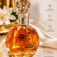 🧴PERFUMES de MUJER ✨ - Img 57499100