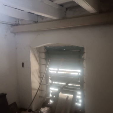 Venta de casa - Img 125211650