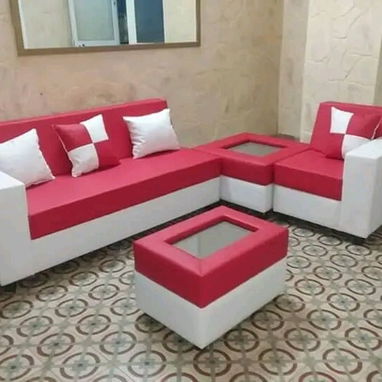 Muebles para el hogar - Img 118498447
