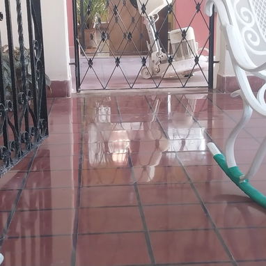 ✅Limpieza Profesional en Pisos ✅Mesetas de Cocinas ✅FORMALIDAD Y RESPETO ✅GARANTÍA ✅RESULTADOS EXELENTES💥 - Img 118870711