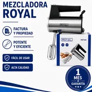 Mezcladora - Img 55978009
