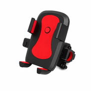 Soporte de Celular para Manillar de Moto | Triciclo - Img 57812790