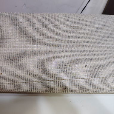 ALFOMBRA GRUESA NUEVA DE 70CM X 40CM - 2/2