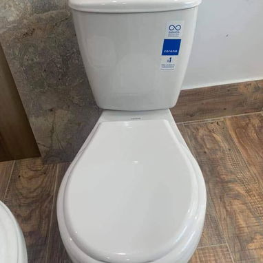 Juego de baños - 4/9