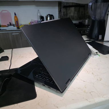 Laptop Gamer 2026 - 2/8