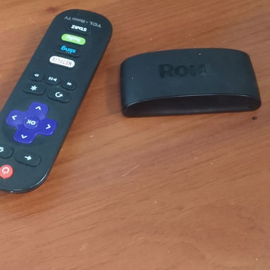 ! Se vende Roku - Img 120596911