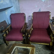 Mueble Modelo Don Pancho - Img 56768169