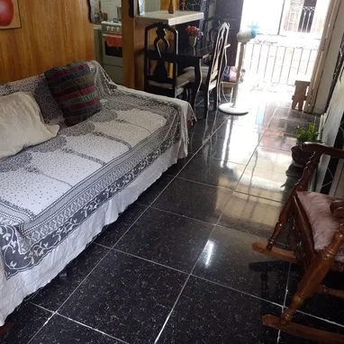 Vendo apartamento - 3/10
