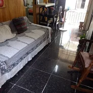 Se vende casa - Img 58195076