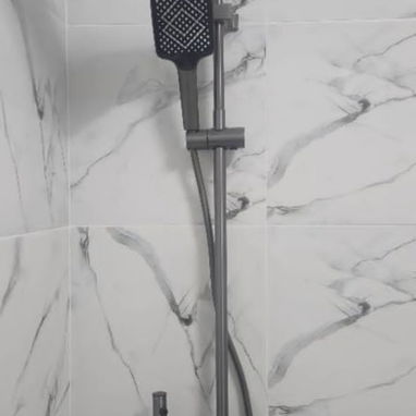 Duchas - Img 123947798