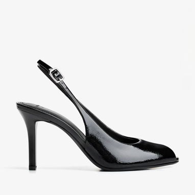 Sandalias Zara,Stradivarius,H&M,Pull&bear… - Img 123201392