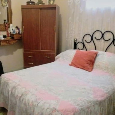 Venta de casa independiente en Vista Alegre y Goss - Img 122368414