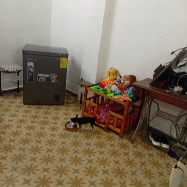 Apartamento en venta en 10 de octubre. Angelo - Img 127979092