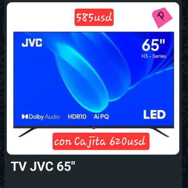 Televisor - Img 123819602
