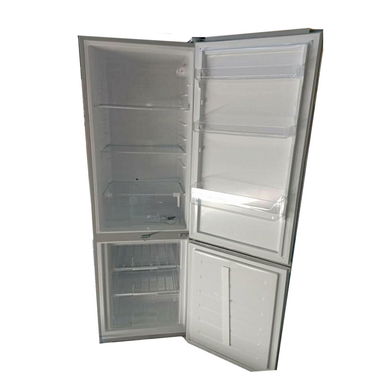 Refrigerador con Congelador debajo marca Milexus de 13.1 pies , transporte incluido Precio $565 USD garantía y factura - Img 120674121