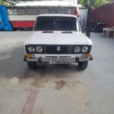 1600 en venta - Img 121569034