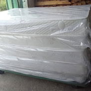 👉 konfort canero de 135x190cm - Img 57251236