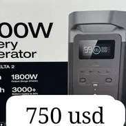 Ecoflow - Img 55026401