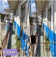 Vendo Apartamento Confortable con Exelente  Ubicación - Img 48707850